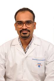 doctorProfileImage